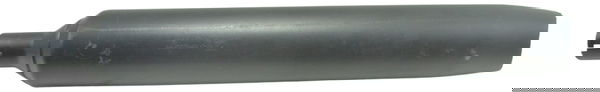 Ponteira Escape Esq C/ Avaria Harley Touring Tc 13-16 Orig