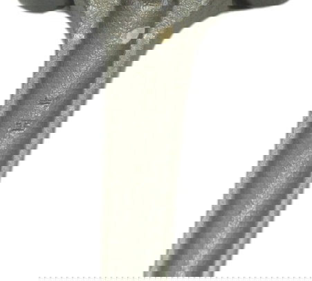 Biela S/ Bronzina Triumph Tiger 1200 12-17 Ex Original