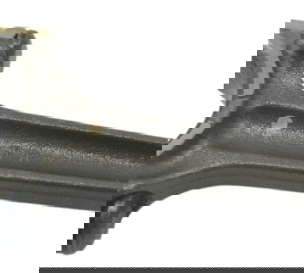 Biela S/ Bronzina Triumph Tiger 1200 12-17 Ex Original