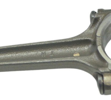 Biela S/ Bronzina Triumph Tiger 1200 12-17 Ex Original