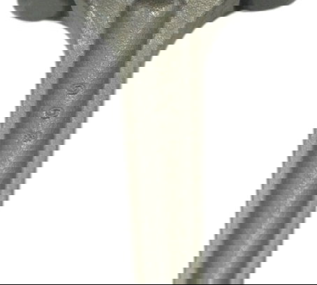 Biela S/ Bronzina Triumph Tiger 1200 12-17 Ex Original