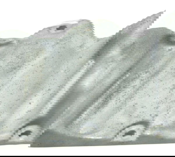 Tampa Respiro Motor Triumph Tiger 1200 12-17 Ex Original