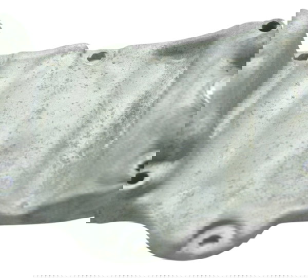 Tampa Respiro Motor Triumph Tiger 1200 12-17 Ex Original