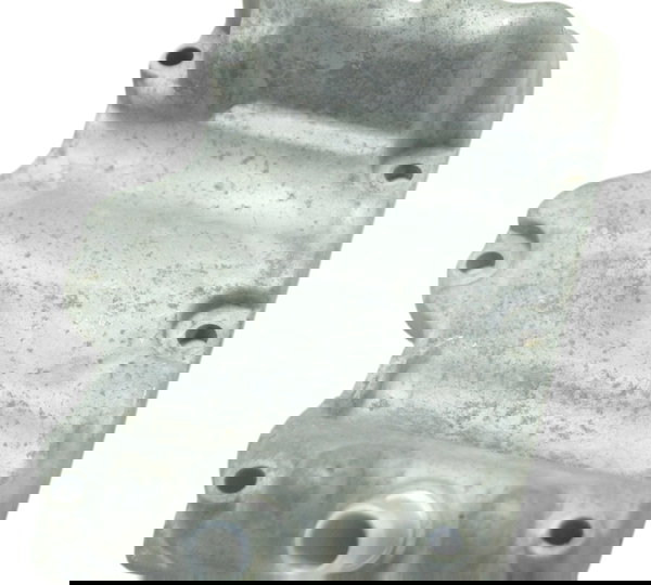 Tampa Respiro Motor Triumph Tiger 1200 12-17 Ex Original