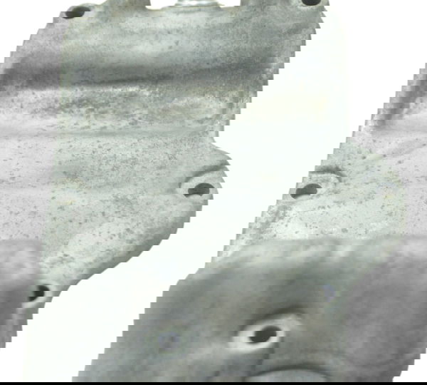 Tampa Respiro Motor Triumph Tiger 1200 12-17 Ex Original