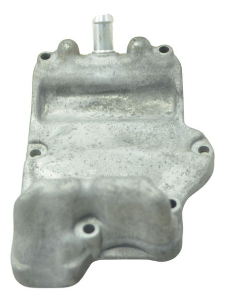 Tampa Respiro Motor Triumph Tiger 1200 12-17 Ex Original
