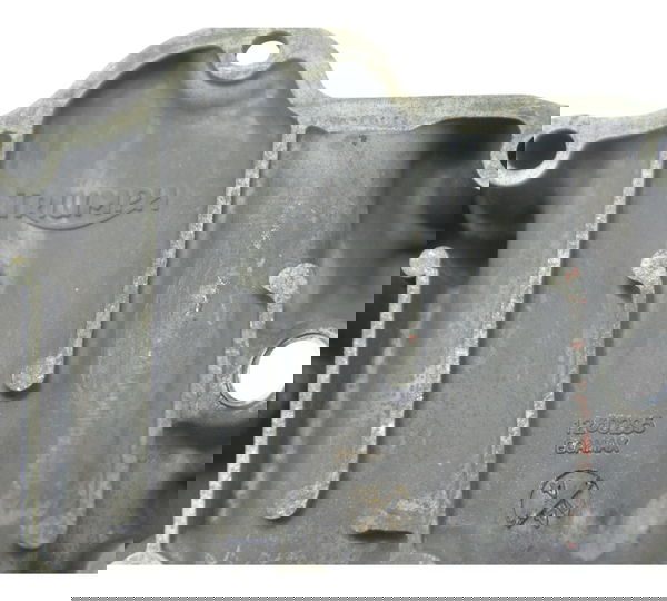 Tampa Respiro Motor Triumph Tiger 1200 12-17 Ex Original