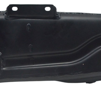 Ponteira Escape Harley Fxdr M8 Original