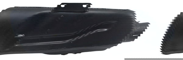 Ponteira Escape Harley Fxdr M8 Original