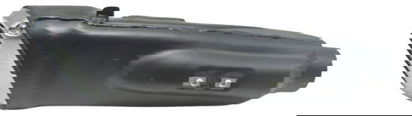 Ponteira Escape Harley Fxdr M8 Original