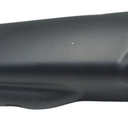 Ponteira Escape Harley Fxdr M8 Original