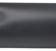 Ponteira Escape Esquerda Harley Touring Tc 13-16 Original