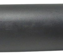 Ponteira Escape Esquerda Harley Touring Tc 13-16 Original