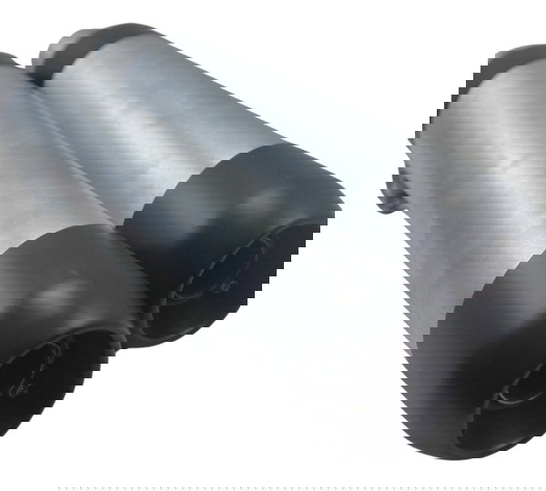 Par Ponteira Escape Harley Night Rod Original