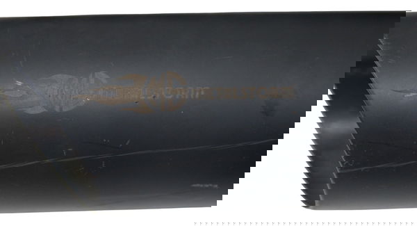 Par Ponteira Escape C/ Detalhes Harley Night Rod Esportivo