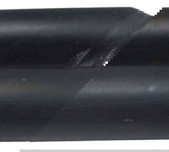 Par Ponteira Escape C/ Detalhes Harley Night Rod Esportivo