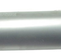 Ponteira Escape Direito Harley V-rod Muscle Original