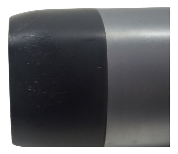 Ponteira Escape Direito Harley V-rod Muscle Original