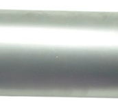 Ponteira Escape Direito Harley V-rod Muscle Original