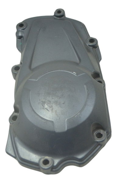 Tampa Motor Direito Pulsador Triumph Tiger 1200 12-17 Ex