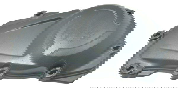 Tampa Motor Direito Pulsador Triumph Tiger 1200 12-17 Ex