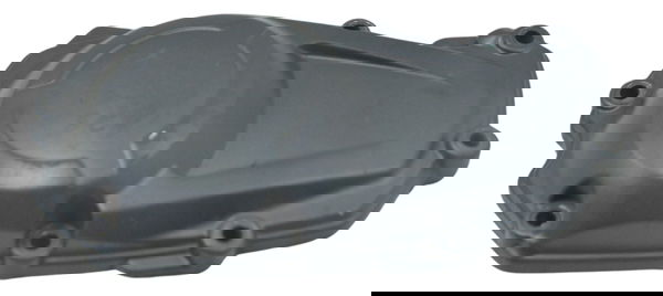 Tampa Motor Direito Pulsador Triumph Tiger 1200 12-17 Ex
