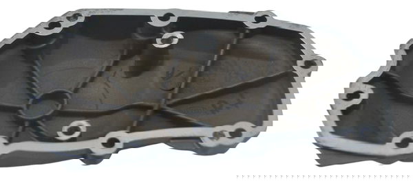 Tampa Motor Direito Pulsador Triumph Tiger 1200 12-17 Ex