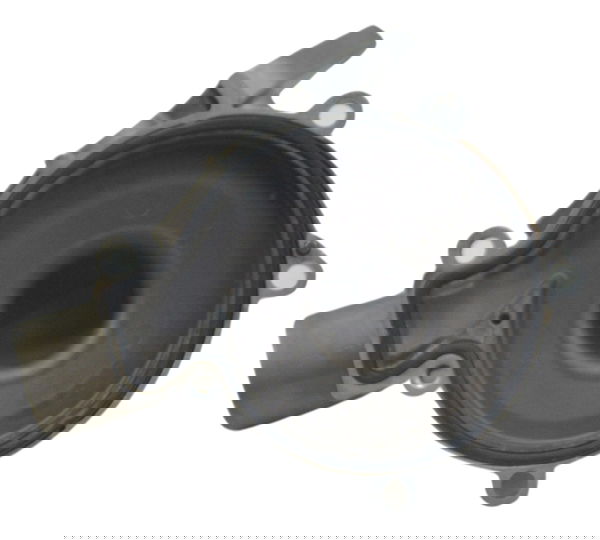 Carcaça Bomba Agua Triumph Tiger 1200 12-17 Ex Original