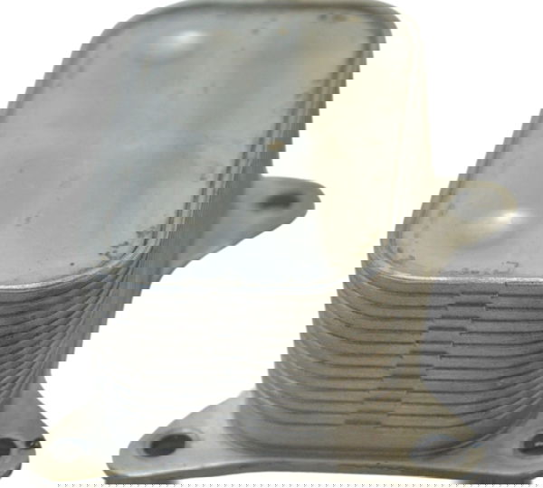 Resfriador Óleo Triumph Tiger 1200 12-17 Ex Original