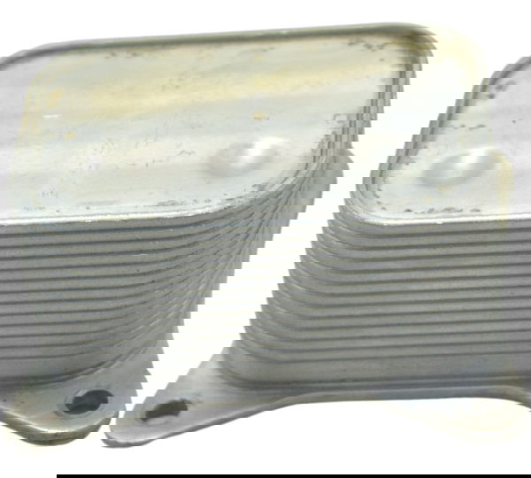 Resfriador Óleo Triumph Tiger 1200 12-17 Ex Original