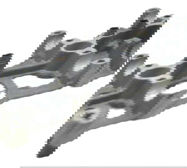 Mancal Cabeçote Triumph Tiger 1200 12-17 Ex Original Cinza