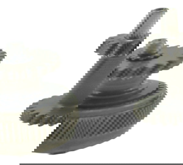 Par Engrenagem Redução Partida Triumph Tiger 1200 12-17 Ex