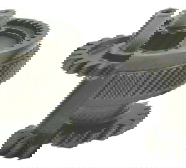 Par Engrenagem Redução Partida Triumph Tiger 1200 12-17 Ex