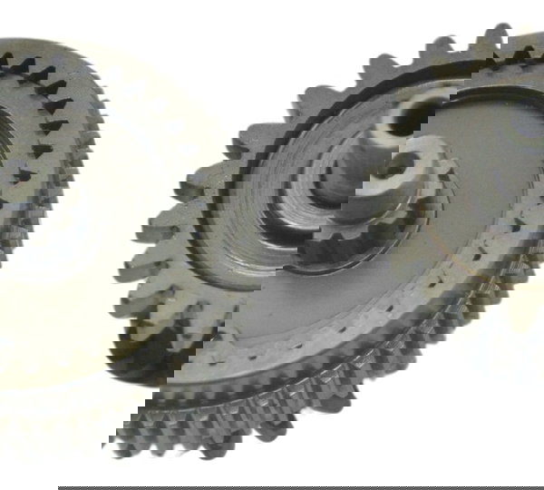 Par Engrenagem Redução Partida Triumph Tiger 1200 12-17 Ex