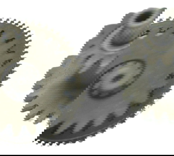 Par Engrenagem Redução Partida Triumph Tiger 1200 12-17 Ex