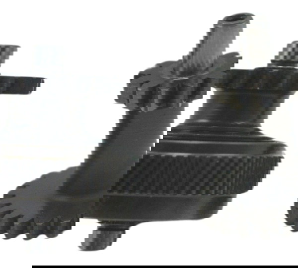 Par Engrenagem Redução Partida Triumph Tiger 1200 12-17 Ex