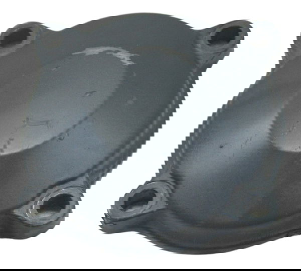 Tampa Motor Balanceiro Triumph Tiger 1200 12-17 Ex Original