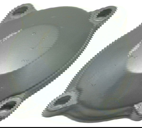 Tampa Motor Balanceiro Triumph Tiger 1200 12-17 Ex Original