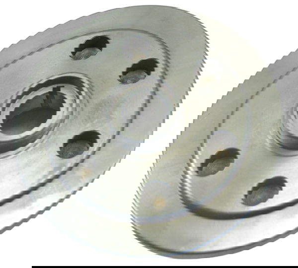 Placa Partida Triumph Tiger 1200 12-17 Ex Original