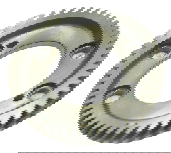 Engrenagem Balanceiro Triumph Tiger 1200 12-17 Ex Original