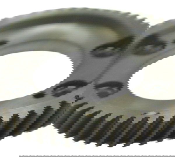 Engrenagem Balanceiro Triumph Tiger 1200 12-17 Ex Original