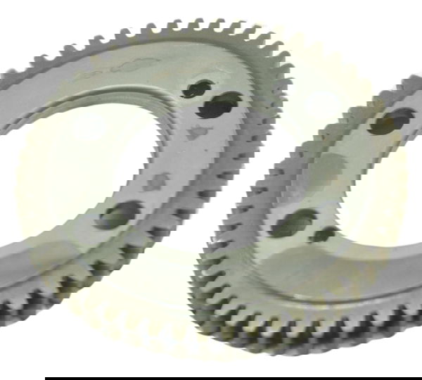 Engrenagem Balanceiro Triumph Tiger 1200 12-17 Ex Original