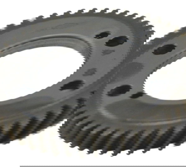 Engrenagem Balanceiro Triumph Tiger 1200 12-17 Ex Original