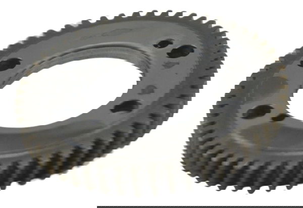 Engrenagem Balanceiro Triumph Tiger 1200 12-17 Ex Original