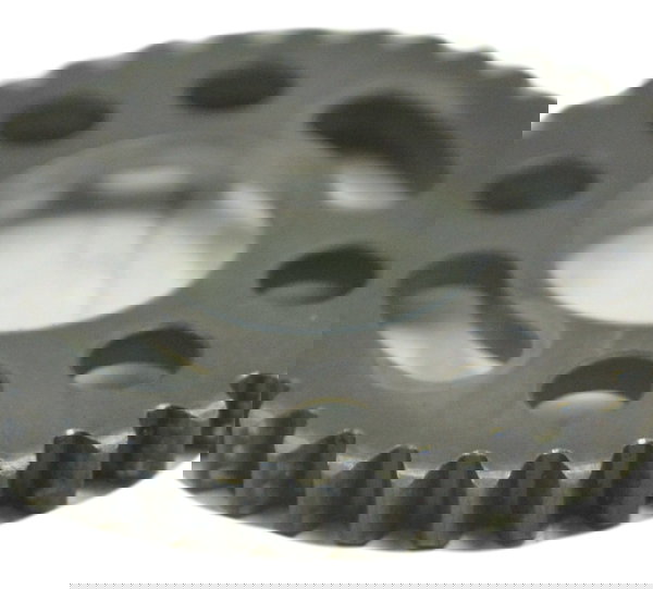 Engrenagem Comando Triumph Tiger 1200 12-17 Ex Original