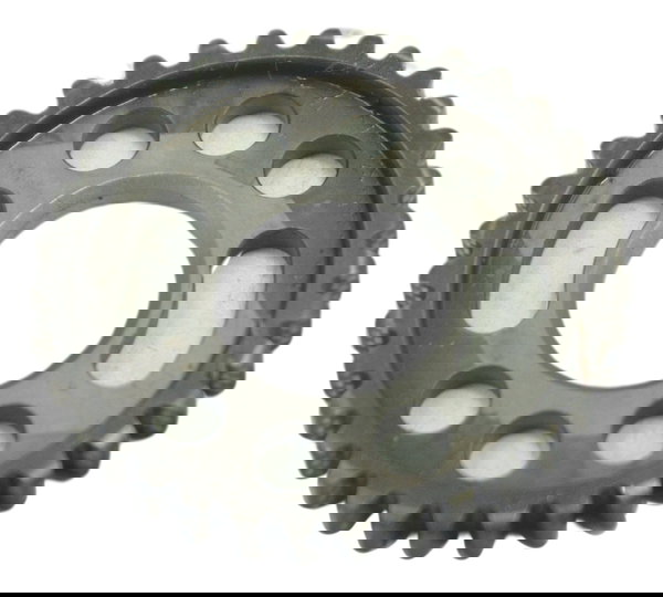 Engrenagem Comando Triumph Tiger 1200 12-17 Ex Original