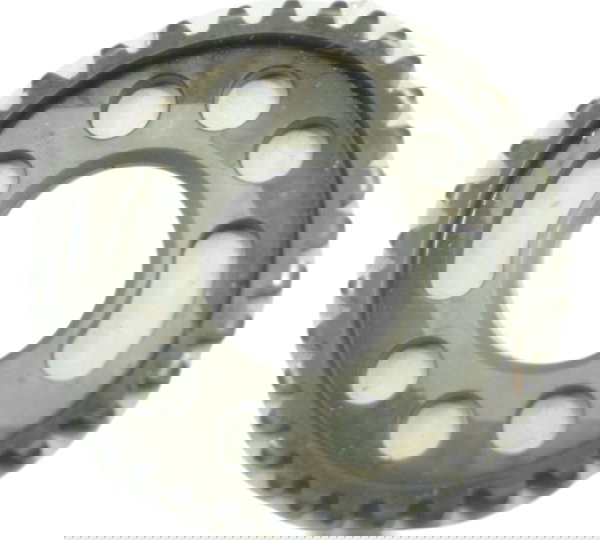 Engrenagem Comando Triumph Tiger 1200 12-17 Ex Original