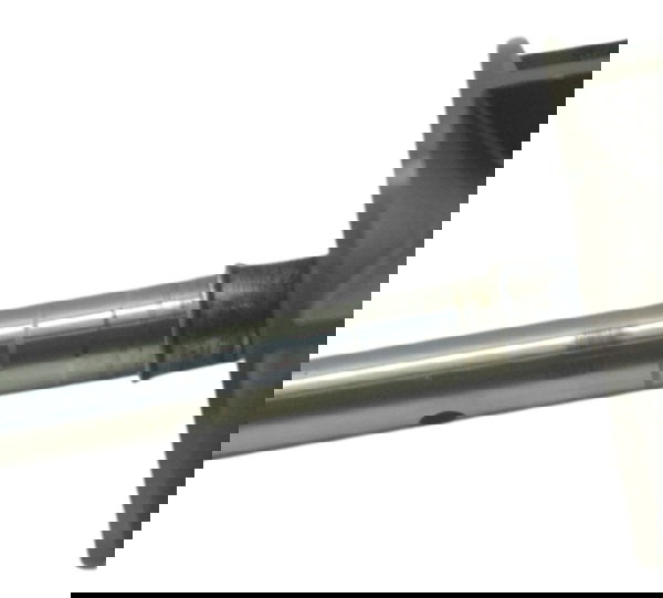 Hélice Bomba Agua Triumph Tiger 1200 12-17 Ex Original