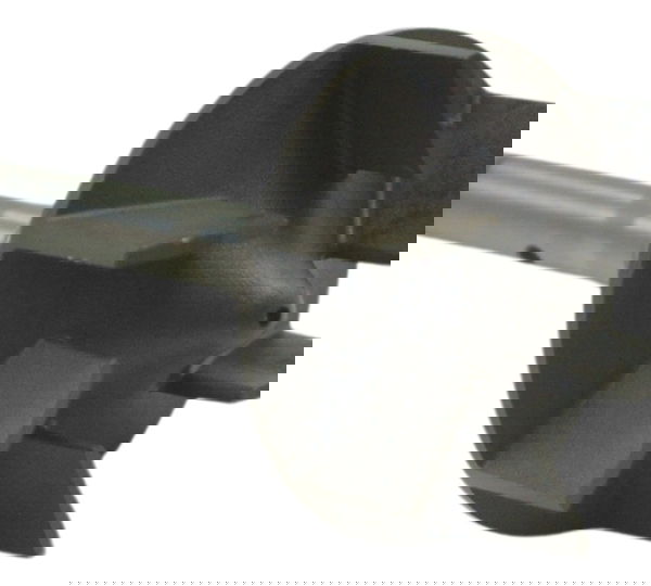 Hélice Bomba Agua Triumph Tiger 1200 12-17 Ex Original