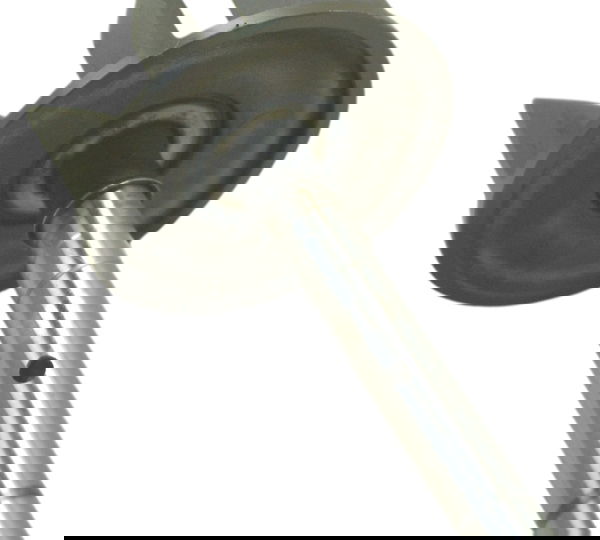 Hélice Bomba Agua Triumph Tiger 1200 12-17 Ex Original